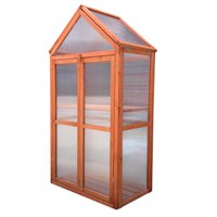 gardiun-wooden-iv-greenhouse
