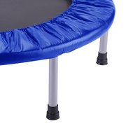 outdoor-toys-fitness-102-cm-trampolin