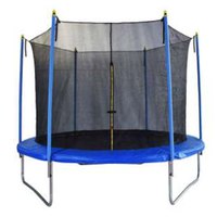 outdoor-toys-fly-305-cm-trampolin