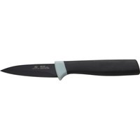 bergner-essence-8.75-cm-peeling-knive