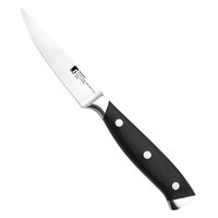 bergner-masterpro-8.75-cm-peeling-knive