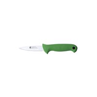 bergner-professional-color-8.75-cm-peeling-knive