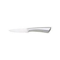 bergner-reliant-8.75-cm-peeling-knive