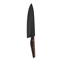 bergner-siegen-20-cm-chef-knife