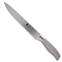 bergner-uniblade-20-cm-meat-slicer-knife