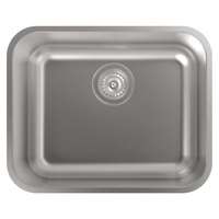 cata-cb-50-40-50x40-cm-kitchen-sink
