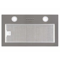 cata-g-50-lux-50-cm-conventional-hood