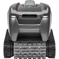 zodiac-tornax-ot2100-tile-pool-cleaning-robot