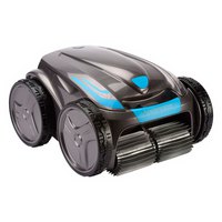 zodiac-vortex-2wd-ov-3505-pool-cleaning-robot