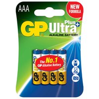 gp-batteries-lr03-1.5v-aaa-alkalibatterien-4-einheiten