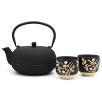 bredemeijer-153013-1l-set-teapot-with-glasses