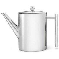 bredemeijer-glossy-6151-ms-1.2l-teapot