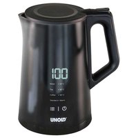 unold-18415-1.5l-1800w-kettle