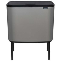 brabantia-bo-touch-33l-trash-can