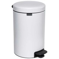 brabantia-newicon-12l-trash-can-with-foot-pedal