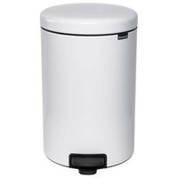 brabantia-newicon-20l-trash-can-with-foot-pedal