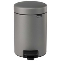 brabantia-newicon-3l-trash-can-with-foot-pedal