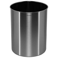 brabantia-waste-15l-trash-can