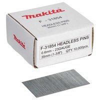 makita-f-31854-0.6x35-mm-nagel-druckluftnagler-1000-einheiten