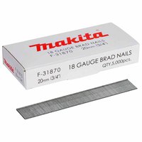 makita-f-31870-1.2x20-mm-nails-pneumatic-nailer-50-units