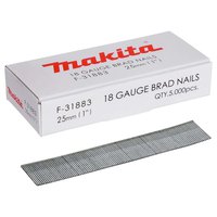 makita-f-31883-1.2x25-mm-nagel-druckluftnagler-50-einheiten