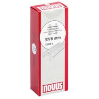 novus-042-0535-h37-6-mm-staples-5000-units