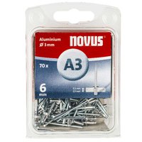 novus-045-0028-a3-6-mm-aluminum-rivet-70-units