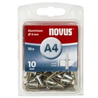novus-045-0033-a4-10-mm-aluminum-rivet-70-units