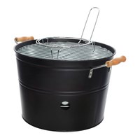 edm-seau-a-barbecue-avec-grille-32-cm