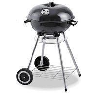 edm-standing-barbecue-with-lid-and-wheels