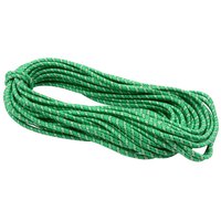grouw-20-m-elastic-cord