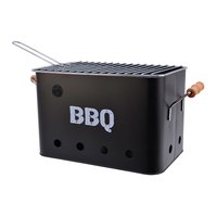 Kitchen goods Barbecue Grill