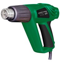 koma-tools-pistolet-a-air-chaud-2000w