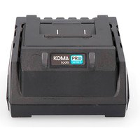 koma-tools-6w-drill-battery-charger