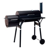 vaggan-barbecue-smoker-mit-grill