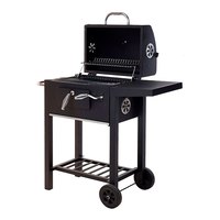 vaggan-charcoal-barbecue-with-lid
