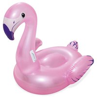 bestway-materassi-ad-aria-per-piscina-flamingo