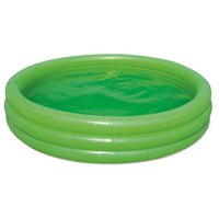 bestway-slime-baff-152x30-cm-runder-aufblasbarer-pool