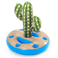 bestway-portabibite-da-piscina-spiky-saguaro