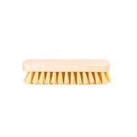 edm-13x4-suede-cleaning-brush
