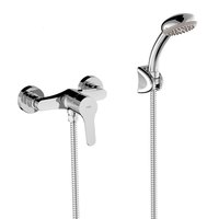 edm-21516710-concealed-mixer-tap-shower