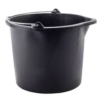 edm-6595-5l-bucket-with-spout