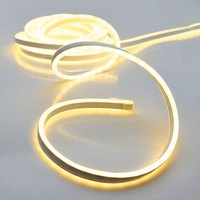 edm-71284-5-m-led-neon-tube