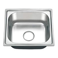 edm-itthon-innovation-stainless-steel-sink