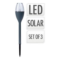 edm-solar-lamp-stake-3-units