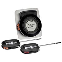 tfa-dostmann-14.1513.01-meat-thermometer