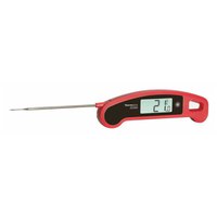 tfa-dostmann-30.1060.05-meat-thermometer