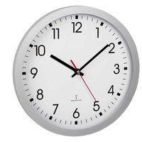tfa-dostmann-60.3522.02-round-wall-clock