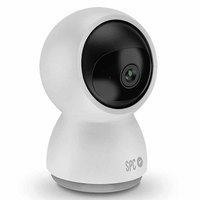 SPC LARES 360 Security Camera