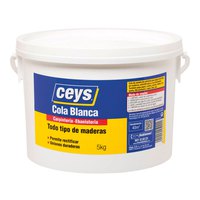 ceys-501705-5kg-white-glue
